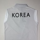 우드볼