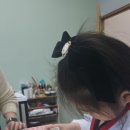 로제끌레르 이미지