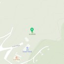 호정석유 이미지