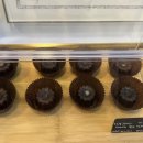 이촌종합시장 이미지