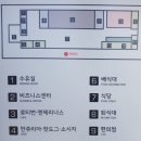 상주영천고속도로 유지관리 조경하자관리 고속도로유지관리