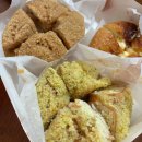 청운카서비스 이미지