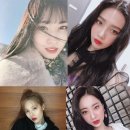 조이뷰티 엑스포츠뉴스