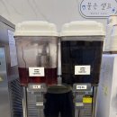 지오 | [강남역 맛집] 가성비 샤브 무한리필 맛집 / 샤브지오 솔직후기