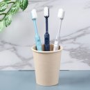 위드덴탈 이미지