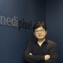 메디라운드 이미지