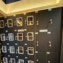 삼산초등길 | 울산 삼산 데이트코스울산 삼산 만화카페 벌툰 울산 삼산 놀거리 추석연휴 초등학생이랑 같이 놀기
