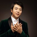 랑랑 이미지