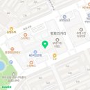 벽산노래연습장 이미지