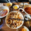 송림향 이미지