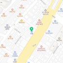 포항농업협동조합서부지점 이미지