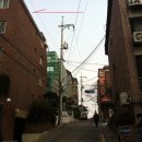 남부6길 이미지