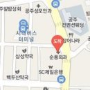 순풍외과의원 이미지