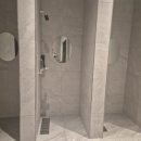 강남목욕탕 이미지