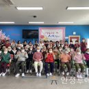 플루트(주간) 이미지