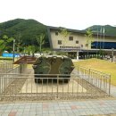 화령장전승기념관(2층) 네이버블로그
