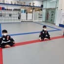 회천합기도멀티짐 이미지