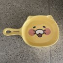 3月(2) - 스피또 진심녀ㅋ, 후암동 후암종점, 이러다 안 올릴거같아서 대충이라도 올림