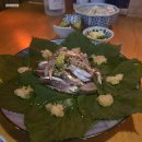 GS25 아주대삼거리점 | 아주대맛집 센치행 이자카야 가을전어세꼬시 맛집 후기