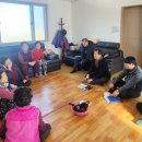 지곡경로당 이미지