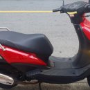 모터스에디 이미지