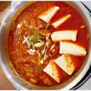 명인 김치찜 이미지