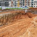 서산푸르지오더센트럴공인중개사사무소 이미지