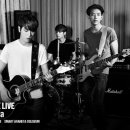 씨앤블루 이미지