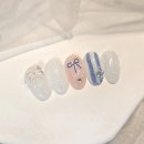 Nail Do 속눈썹
