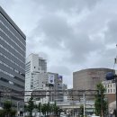 소로3-1108 | [2박3일] 오사카/교토 여행 1일차 : 가성비 숙소 추천, 리치몬드 호텔 난바 다이코쿠초 숙박 후기!