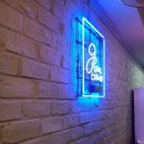 그램스테이크