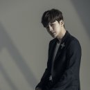 세븐 이미지