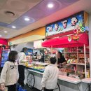 월드국제결혼정보사 | 노원 태릉 국제스케이트장 아이와 함께 다녀온 후기