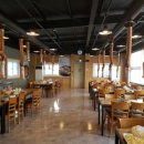 할매고깃집 이미지