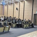 (주)정진홈푸드