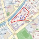 목련3단지우성1차 이미지