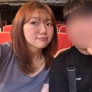 &lt;쉬어매드니스&gt; 연극 관람 후기🎟️