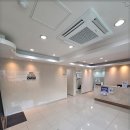 성북메디칼 이미지