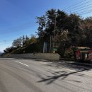 유현교차로 이미지