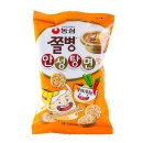 77스낵