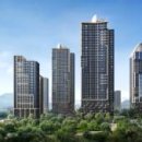 자연건설 주식회사 이미지