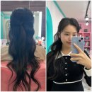 예쁨일랑 | 안양메이크업, 예쁨빛에서 상견례 메이크업 하고 온 후기❤️