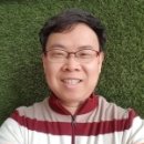 주식회사 장림 이미지