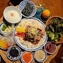 고추골솔바람마을 | 동편마을맛집 &#39;제주바닷골 안양동편마을점&#39; 제주 해산물전문 맛집