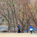 만월쉼터 이미지