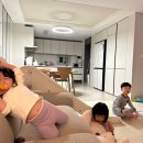예성유치원 이미지