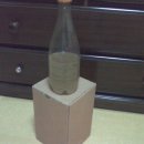 소나무주 이미지