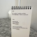 성산2동 주민센터 | 마포구청 카페 운카페에주께로 | 찐 성산동 현지인 추천 샌드위치 커피 맛집 내돈내산 후기