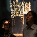 국립경주박물관 특별초청 갑니다 이미지