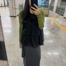 압타밀 압타클럽 셀렉티브 다이닝 당첨,미쉐린 가이드 호 텔이본 ‘옳음(OLHEUM)’ 방문후기, 그리고 일상